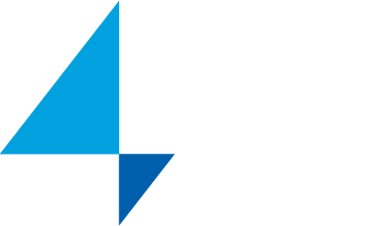 k4b.co.uk logo