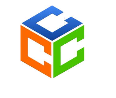 CredCatalyst logo