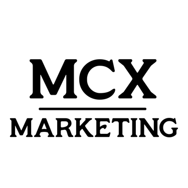 mcxmarketing.es logo