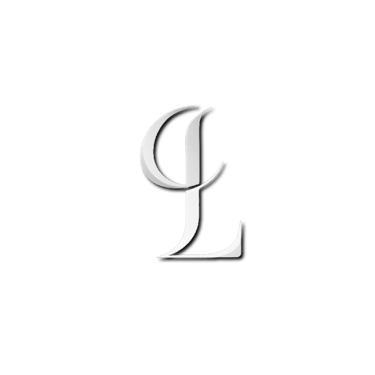 Lukas Glossner logo