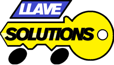 Llavesolutions logo
