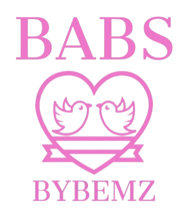babsbybemz logo