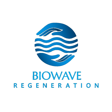 BioWave Regeneration logo