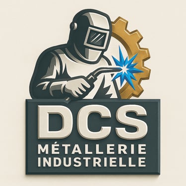 dcs-metallerie-industrielle logo