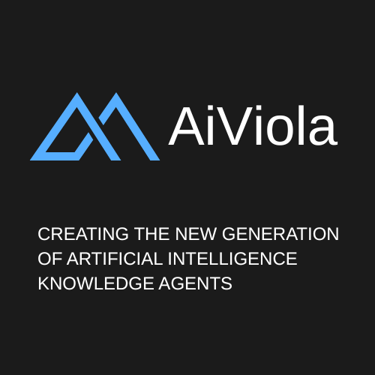 AiViola logo