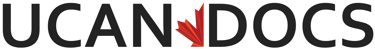 ucandocs logo
