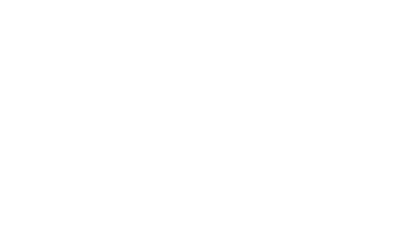 Trend The Wellness Club logo