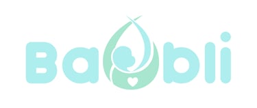 Baubli logo