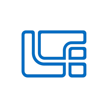 Laser Fleischer y Cia. S. A. logo