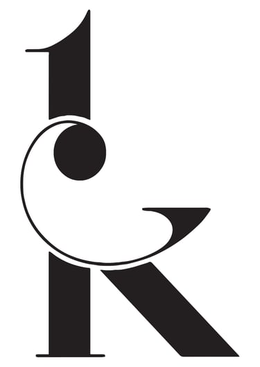 Nicolò Paolo Scrofani logo