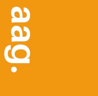 aag odontologia logo
