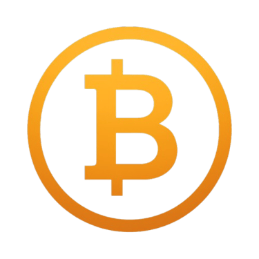 HBI Business Coin $BCOIN logo