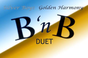 BnB Duet logo