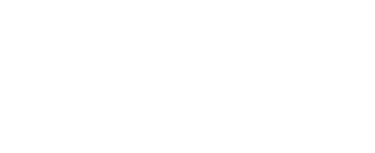 darsila service logo