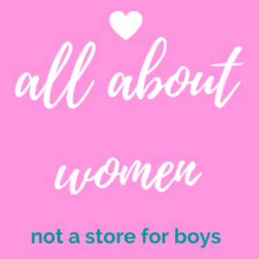 Morning After Pill Cebu logo