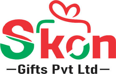 SKON GIFTS PVT LTD logo