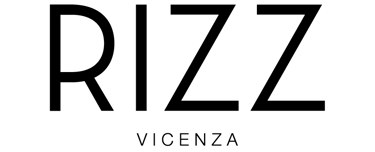 Rizz Vicenza logo
