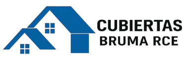 Cubiertasbruma logo