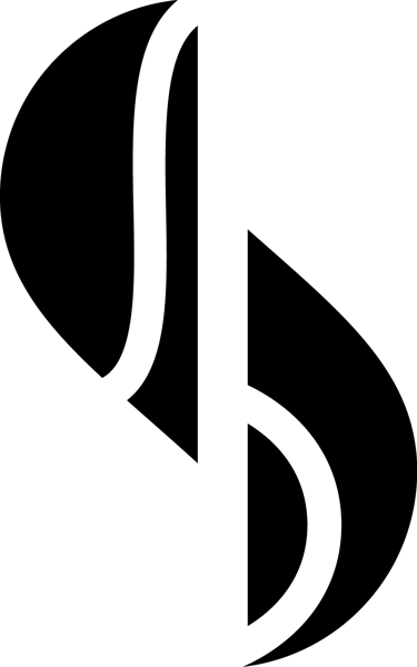 Spain Bathrooms logo