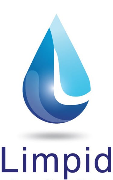 Limpid SA logo