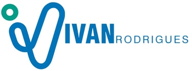Ivan Rodrigues logo
