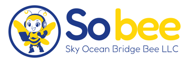 SobeeStudio logo