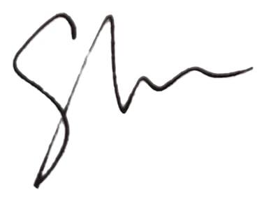 Shu Sato - A Music Composer / Producer logo