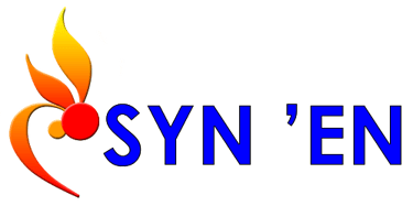 shinnencorporation, wood pellet, burner, biomass, shinnen, animal bedding, akita komachi, natural energy, energy, bio energy,  logo