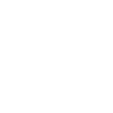The Rock'n'beer festival logo