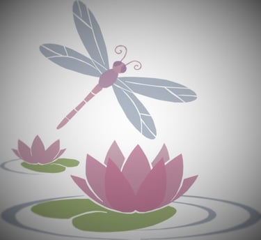 Inn the Glen Bed and Breakfast logo