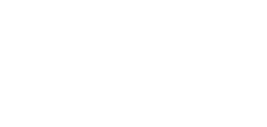 Cloves logo
