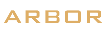 ARBOR HTX logo