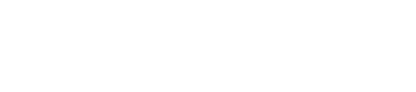 Sarah Schmitt - Beratung, Coaching, Stressmanagement logo