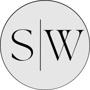 SANO Integrative Wellness logo
