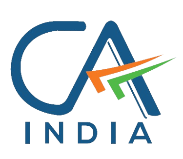 SRIKANTH SAGAR & ASSOCIATES logo