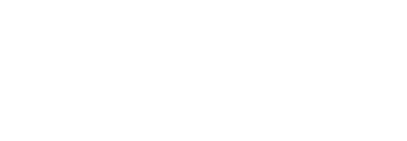 CONTARC logo