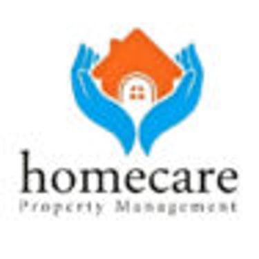 homecare logo