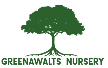 Greenawalts Nursery logo