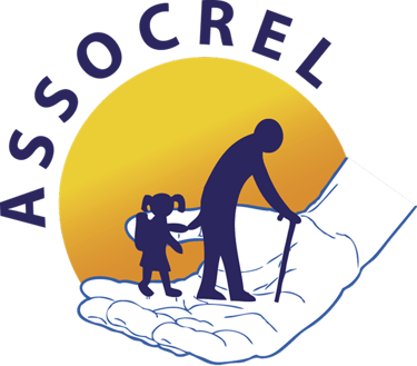 ASSOCREL logo