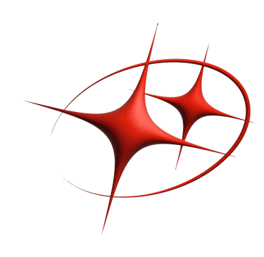 Petit monstre logo