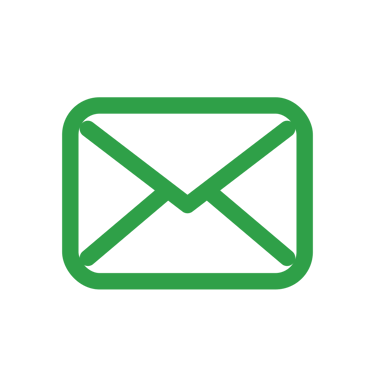 Mail zu Gebäudereinigung und Hausmeisterservice in Nürnberg