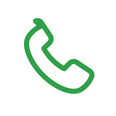 Telefonische Kontaktaufnahme mit BERISA Facility Services