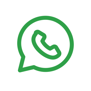 WhatsApp Kontaktaufnahme mit BERISA Facility Services