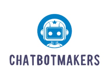 Chatbotmakers logo