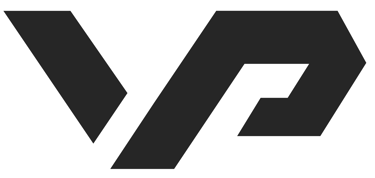 Pietro Virga Personal Trainer logo