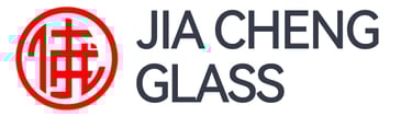 jiachengglass logo
