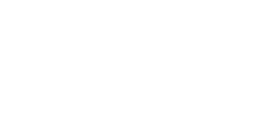 Yanne semijoias logo