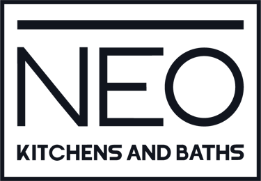 Neo Countertop Fabrication logo