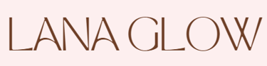 Wedding by Lana logo