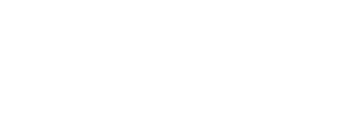 xplure: Guías de campo para pescar especies de peces de agua dulce y salada en Costa Rica logo